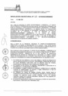 Vista preliminar de documento RS-025-2019-SGEN-RENIEC