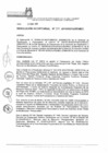 Vista preliminar de documento RS-024-2019-SGEN-RENIEC
