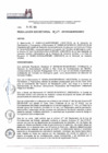 Vista preliminar de documento RS-129-2019-SGEN-RENIEC