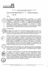 Vista preliminar de documento RS-010-2020-SGEN-RENIEC