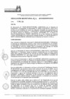 Vista preliminar de documento RS-132-2019-SGEN-RENIEC