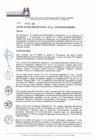 Vista preliminar de documento RS-131-2019-SGEN-RENIEC