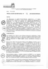 Vista preliminar de documento RS-096-2018-SGEN-RENIEC