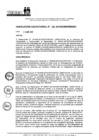 Vista preliminar de documento RS-048-2019-SGEN-RENIEC