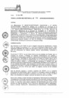 Vista preliminar de documento RS-097-2018-SGEN-RENIEC