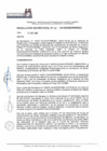 Vista preliminar de documento RS-145-2019-SGEN-RENIEC
