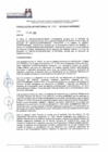 Vista preliminar de documento RS-144-2019-SGEN-RENIEC
