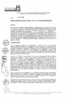 Vista preliminar de documento RS-148-2019-SGEN-RENIEC