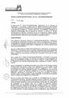 Vista preliminar de documento RS-147-2019-SGEN-RENIEC