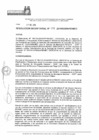 Vista preliminar de documento RS-149-2019-SGEN-RENIEC