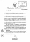 Vista preliminar de documento 2014