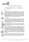 Vista preliminar de documento RS-107-2019-SGEN-RENIEC