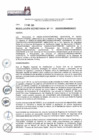 Vista preliminar de documento RS-011-2020-SGEN-RENIEC
