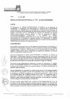 Vista preliminar de documento RS-150-2019-SGEN-RENIEC
