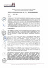 Vista preliminar de documento RS-151-2019-SGEN-RENIEC