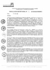 Vista preliminar de documento RS-012-2018-SGEN-RENIEC