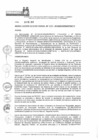 Vista preliminar de documento RS-152-2019-SGEN-RENIEC