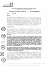 Vista preliminar de documento RS-013-2018-SGEN-RENIEC