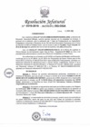 Vista preliminar de documento 2016