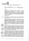 Vista preliminar de documento RS-129-2018-JNAC-RENIEC