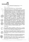 Vista preliminar de documento RS-138-2018-SGEN-RENIEC