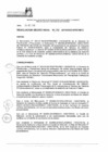 Vista preliminar de documento RS-136-2018-SGEN-RENIEC