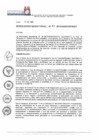 Vista preliminar de documento RS-099-2018-SGEN-RENIEC