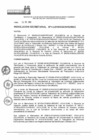 Vista preliminar de documento RS-098-2018-SGEN-RENIEC