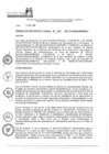 Vista preliminar de documento RS-101-2018-SGEN-RENIEC