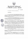 Vista preliminar de documento 2016
