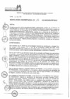 Vista preliminar de documento RS-116-2018-SGEN-RENIEC
