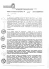 Vista preliminar de documento RS-128-2018-SGEN-RENIEC