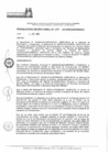 Vista preliminar de documento RS-134-2019-SGEN-RENIEC
