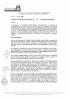 Vista preliminar de documento RS-135-2019-SGEN-RENIEC