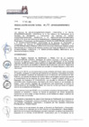 Vista preliminar de documento RS-138-2019-SGEN-RENIEC