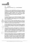 Vista preliminar de documento RS-136-2019-SGEN-RENIEC