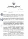 Vista preliminar de documento 2016