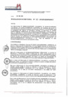 Vista preliminar de documento RS-088-2018-SGEN-RENIEC
