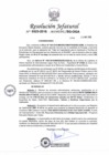 Vista preliminar de documento 2016
