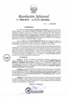 Vista preliminar de documento 2016