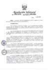 Vista preliminar de documento 2016