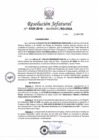 Vista preliminar de documento 2016