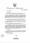 Vista preliminar de documento 2014