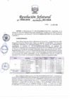 Vista preliminar de documento 2016