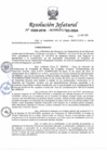 Vista preliminar de documento 2016