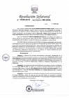 Vista preliminar de documento 2016
