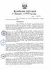 Vista preliminar de documento 2016