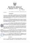 Vista preliminar de documento 2016