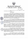 Vista preliminar de documento 2016