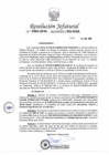 Vista preliminar de documento 2016